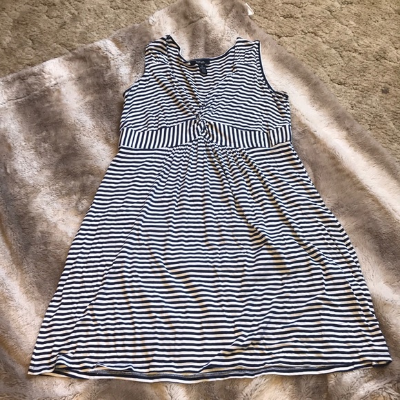 Style & Co. Dresses & Skirts - Style&co summer dress